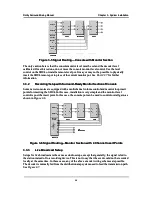 Preview for 29 page of Dolby Laboratories SDU4 Manual