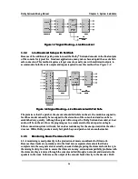 Preview for 30 page of Dolby Laboratories SDU4 Manual