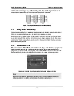 Preview for 31 page of Dolby Laboratories SDU4 Manual