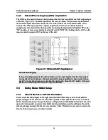 Preview for 32 page of Dolby Laboratories SDU4 Manual