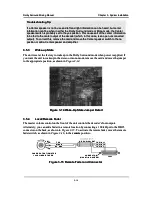 Preview for 34 page of Dolby Laboratories SDU4 Manual