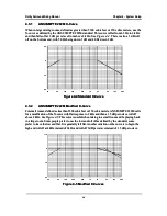 Preview for 42 page of Dolby Laboratories SDU4 Manual