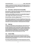 Preview for 48 page of Dolby Laboratories SDU4 Manual