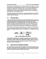 Preview for 53 page of Dolby Laboratories SDU4 Manual