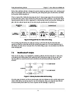 Preview for 54 page of Dolby Laboratories SDU4 Manual