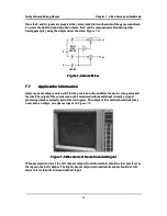 Предварительный просмотр 55 страницы Dolby Laboratories SDU4 Manual