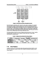 Предварительный просмотр 57 страницы Dolby Laboratories SDU4 Manual