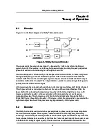 Предварительный просмотр 59 страницы Dolby Laboratories SDU4 Manual