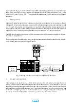 Preview for 20 page of Dolby Laboratories SEU4 User Information