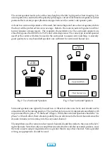 Preview for 21 page of Dolby Laboratories SEU4 User Information