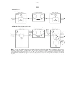 Preview for 22 page of Dolby Laboratories SR 280 User Information