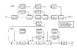 Preview for 38 page of Dolby Laboratories SR 280 User Information