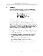 Preview for 8 page of Dolby Laboratories UEX/650 Installation Instructions Manual