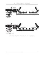 Preview for 11 page of Dolby Laboratories UEX/650 Installation Instructions Manual