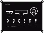 Preview for 2 page of Dolby Laboratories VCP9000 Quick Start Manual