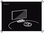 Preview for 10 page of Dolby Laboratories VCP9000 Quick Start Manual