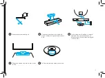 Preview for 11 page of Dolby Laboratories VCP9000 Quick Start Manual