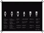 Preview for 13 page of Dolby Laboratories VCP9000 Quick Start Manual