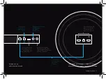 Preview for 15 page of Dolby Laboratories VCP9000 Quick Start Manual