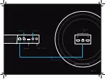 Preview for 63 page of Dolby Laboratories VCP9000 Quick Start Manual