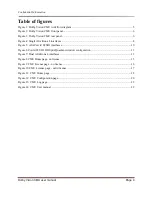 Preview for 4 page of Dolby Laboratories Vision CMU User Manual