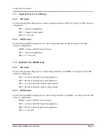 Preview for 9 page of Dolby Laboratories Vision CMU User Manual