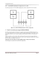 Preview for 11 page of Dolby Laboratories Vision CMU User Manual