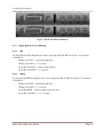 Preview for 12 page of Dolby Laboratories Vision CMU User Manual