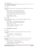 Preview for 13 page of Dolby Laboratories Vision CMU User Manual