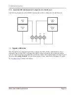 Preview for 14 page of Dolby Laboratories Vision CMU User Manual