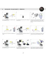 Preview for 15 page of Dolce Gusto KRUPS INFINISSIMA User Manual