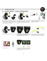 Preview for 17 page of Dolce Gusto MOVENZA User Manual