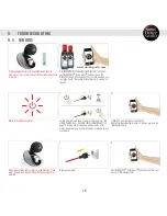 Preview for 19 page of Dolce Gusto MOVENZA User Manual