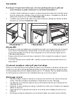 Предварительный просмотр 6 страницы Dolce HDM405 Instruction Manual