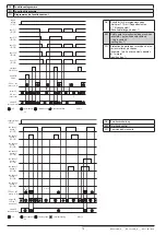 Предварительный просмотр 14 страницы DOLD 0055530 Operating Instructions Manual