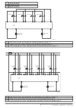 Предварительный просмотр 15 страницы DOLD 0055530 Operating Instructions Manual