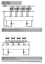 Предварительный просмотр 16 страницы DOLD 0055530 Operating Instructions Manual