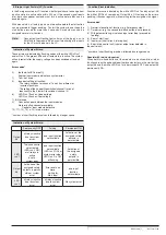 Preview for 7 page of DOLD 0056632 Operating Instructions Manual