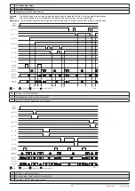 Preview for 13 page of DOLD 0056632 Operating Instructions Manual