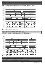 Preview for 14 page of DOLD 0056632 Operating Instructions Manual