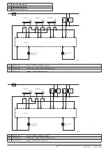 Preview for 15 page of DOLD 0056632 Operating Instructions Manual