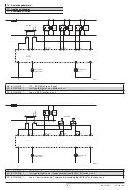 Preview for 16 page of DOLD 0056632 Operating Instructions Manual