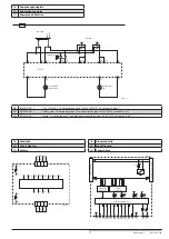 Preview for 17 page of DOLD 0056632 Operating Instructions Manual