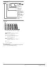 Preview for 11 page of DOLD 0068412 Operating Instructions Manual