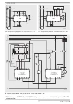 Preview for 13 page of DOLD 0068412 Operating Instructions Manual