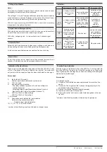 Предварительный просмотр 7 страницы DOLD BG 5914.08 0 Series Operating Instructions Manual