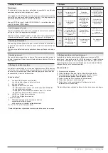 Предварительный просмотр 11 страницы DOLD BG 5914.08 0 Series Operating Instructions Manual