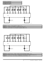 Предварительный просмотр 13 страницы DOLD BG 5914.08 0 Series Operating Instructions Manual