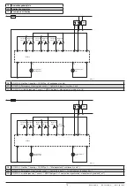 Предварительный просмотр 14 страницы DOLD BG 5914.08 0 Series Operating Instructions Manual