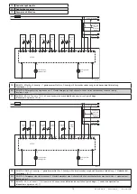 Предварительный просмотр 15 страницы DOLD BG 5914.08 0 Series Operating Instructions Manual